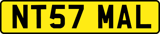 NT57MAL