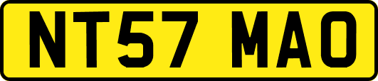 NT57MAO