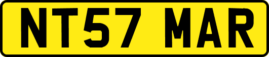 NT57MAR