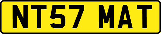 NT57MAT