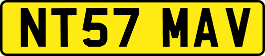 NT57MAV