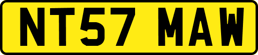 NT57MAW
