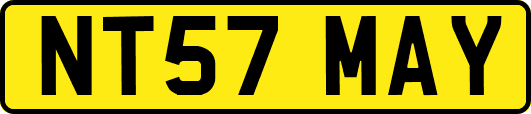 NT57MAY