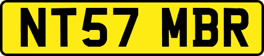 NT57MBR