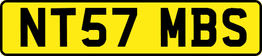NT57MBS