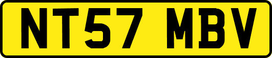 NT57MBV