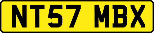NT57MBX
