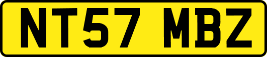NT57MBZ