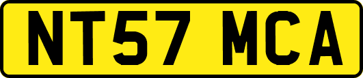 NT57MCA
