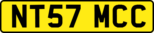 NT57MCC