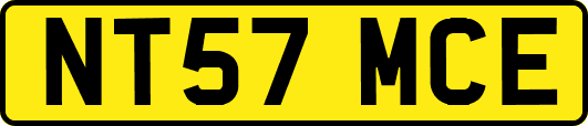 NT57MCE