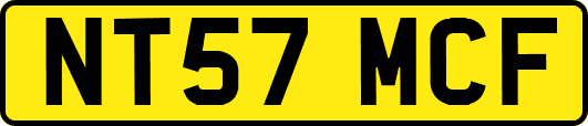 NT57MCF