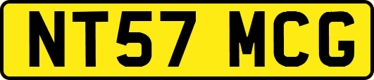 NT57MCG