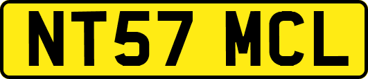 NT57MCL