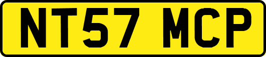 NT57MCP