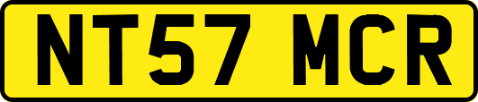 NT57MCR