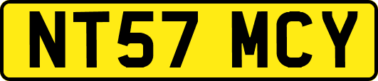NT57MCY