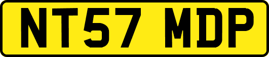 NT57MDP