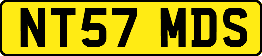 NT57MDS