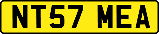 NT57MEA