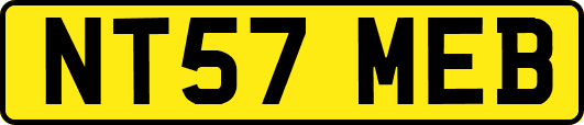 NT57MEB