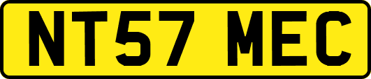 NT57MEC