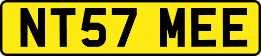 NT57MEE