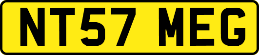 NT57MEG