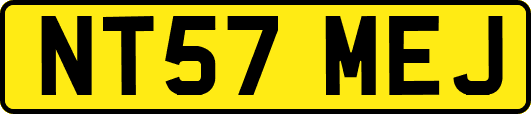 NT57MEJ