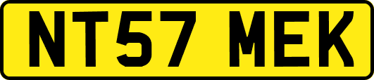 NT57MEK