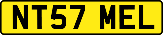 NT57MEL