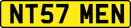 NT57MEN