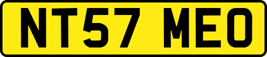 NT57MEO