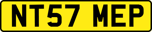NT57MEP