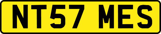 NT57MES