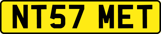 NT57MET