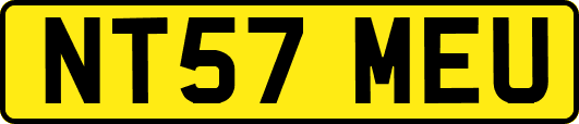 NT57MEU