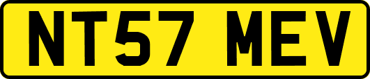 NT57MEV
