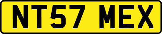 NT57MEX