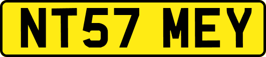 NT57MEY