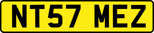 NT57MEZ
