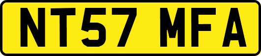 NT57MFA