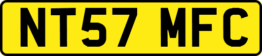NT57MFC