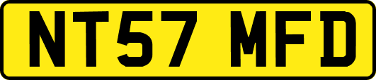NT57MFD