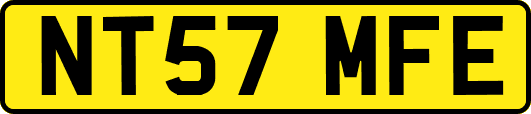 NT57MFE