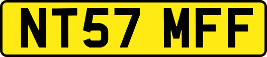 NT57MFF