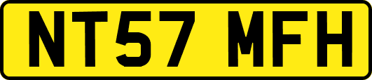 NT57MFH
