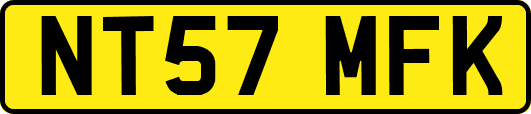 NT57MFK