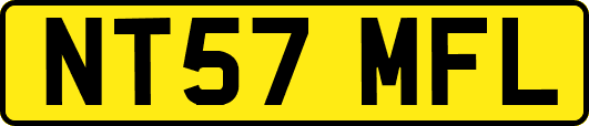NT57MFL
