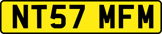 NT57MFM